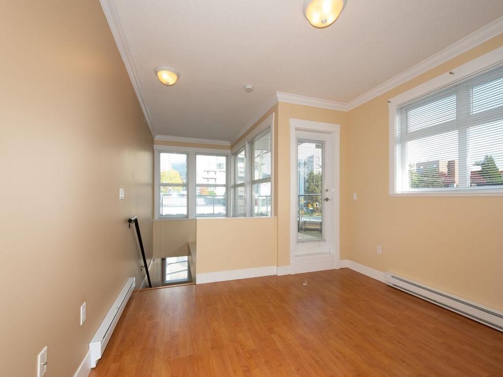 Listing Image for R3096668