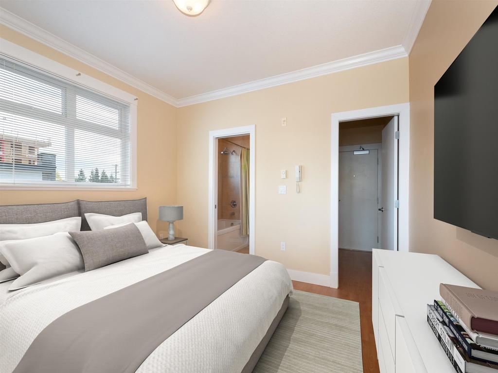 Listing Image for R3096668