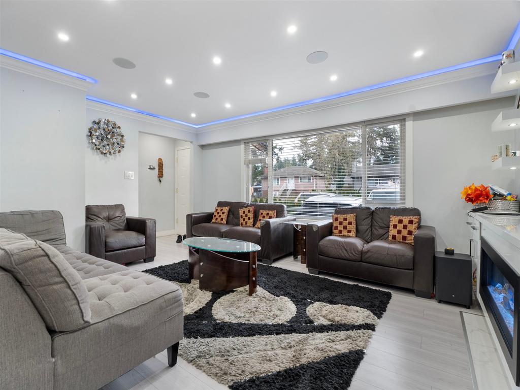 Listing Image for R3096671