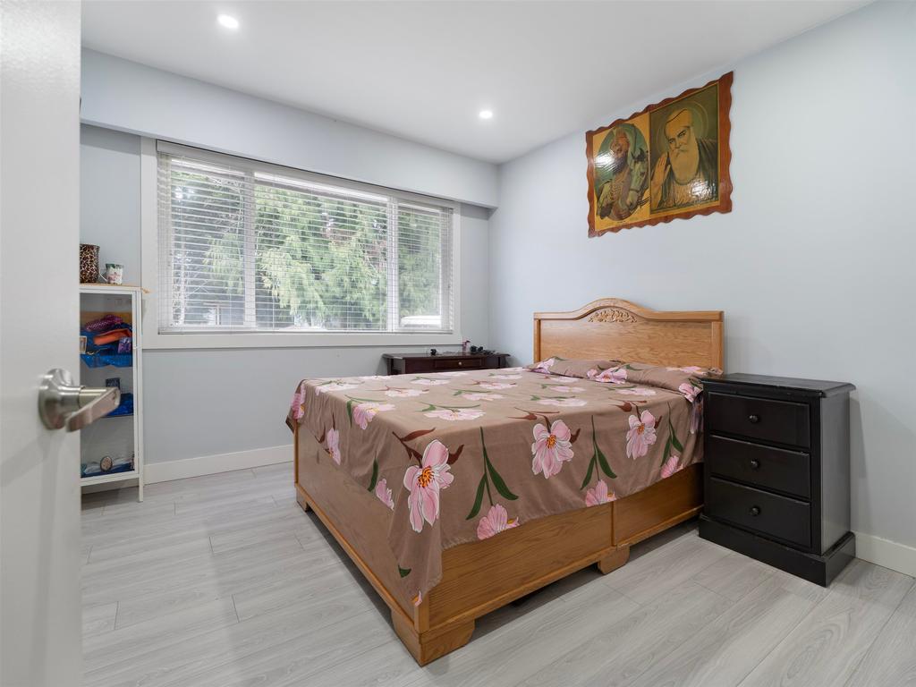 Listing Image for R3096671