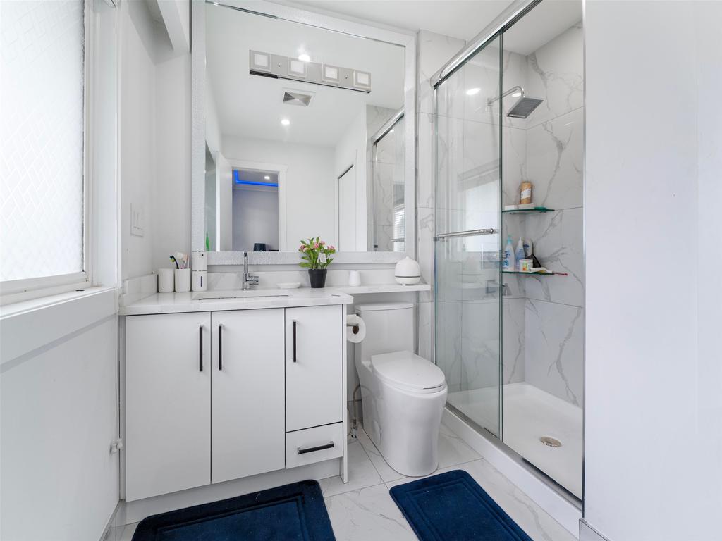 Listing Image for R3096671