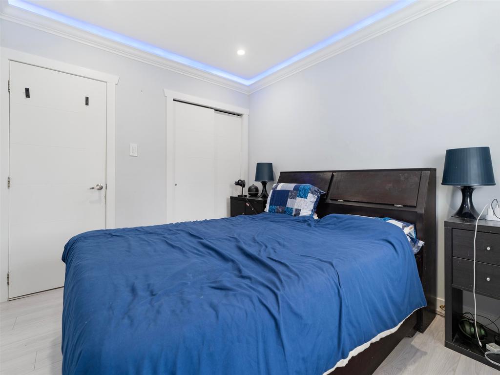 Listing Image for R3096671