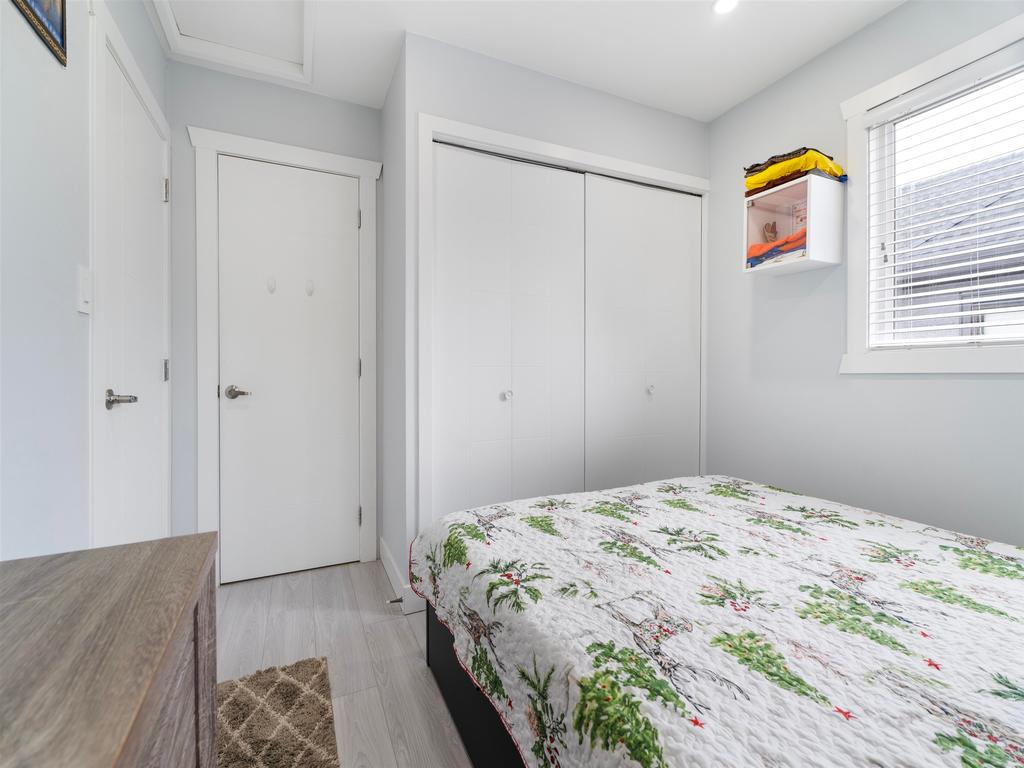 Listing Image for R3096671