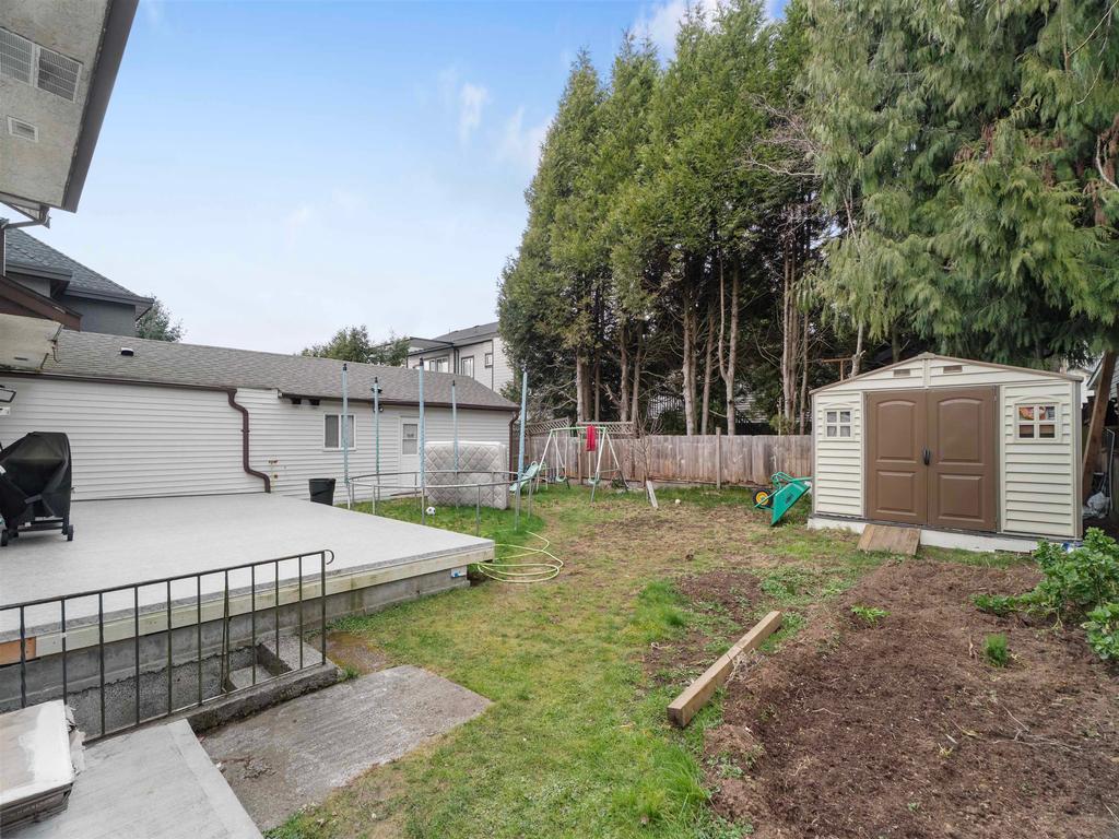 Listing Image for R3096671