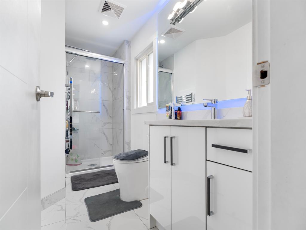 Listing Image for R3096671