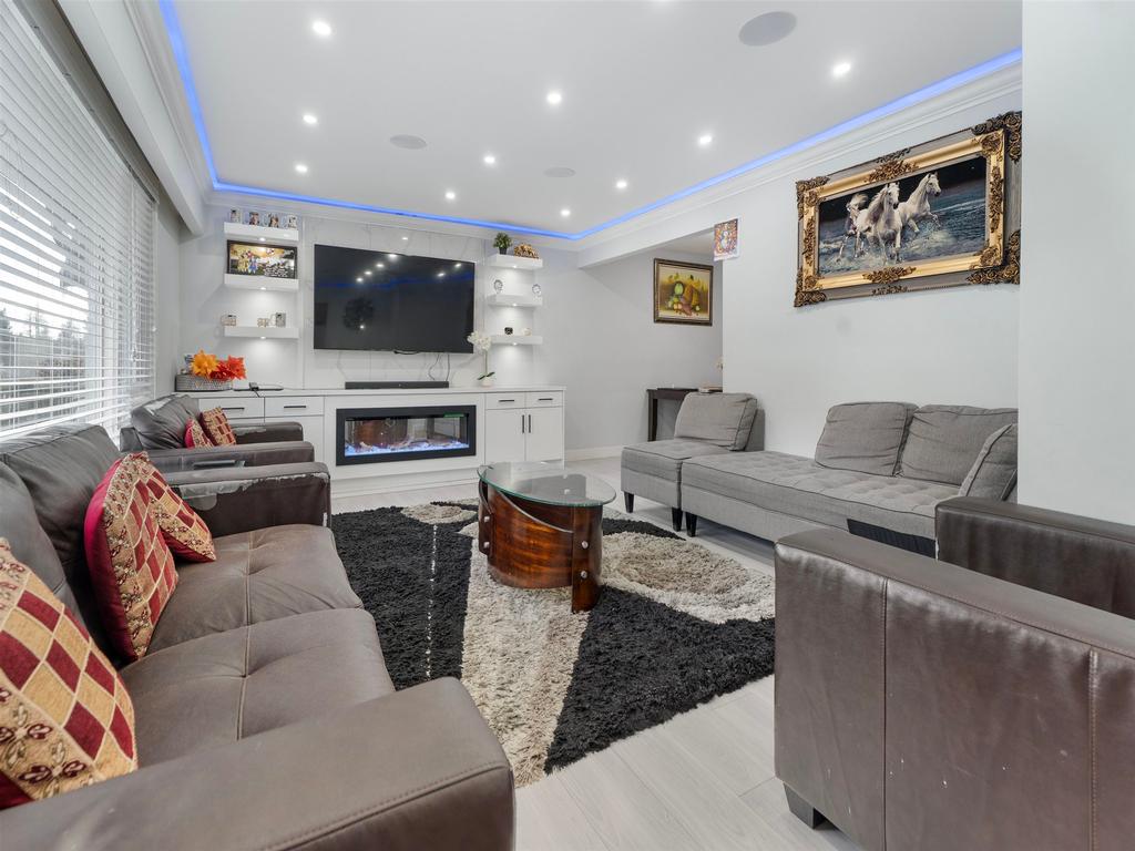 Listing Image for R3096671