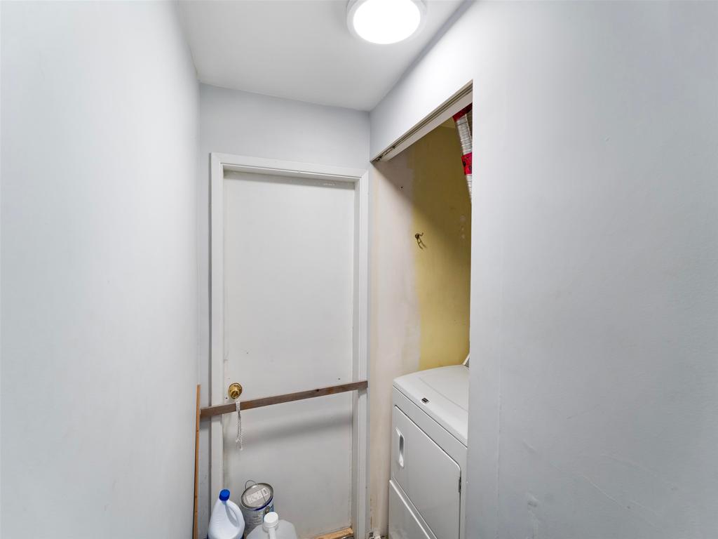 Listing Image for R3096671