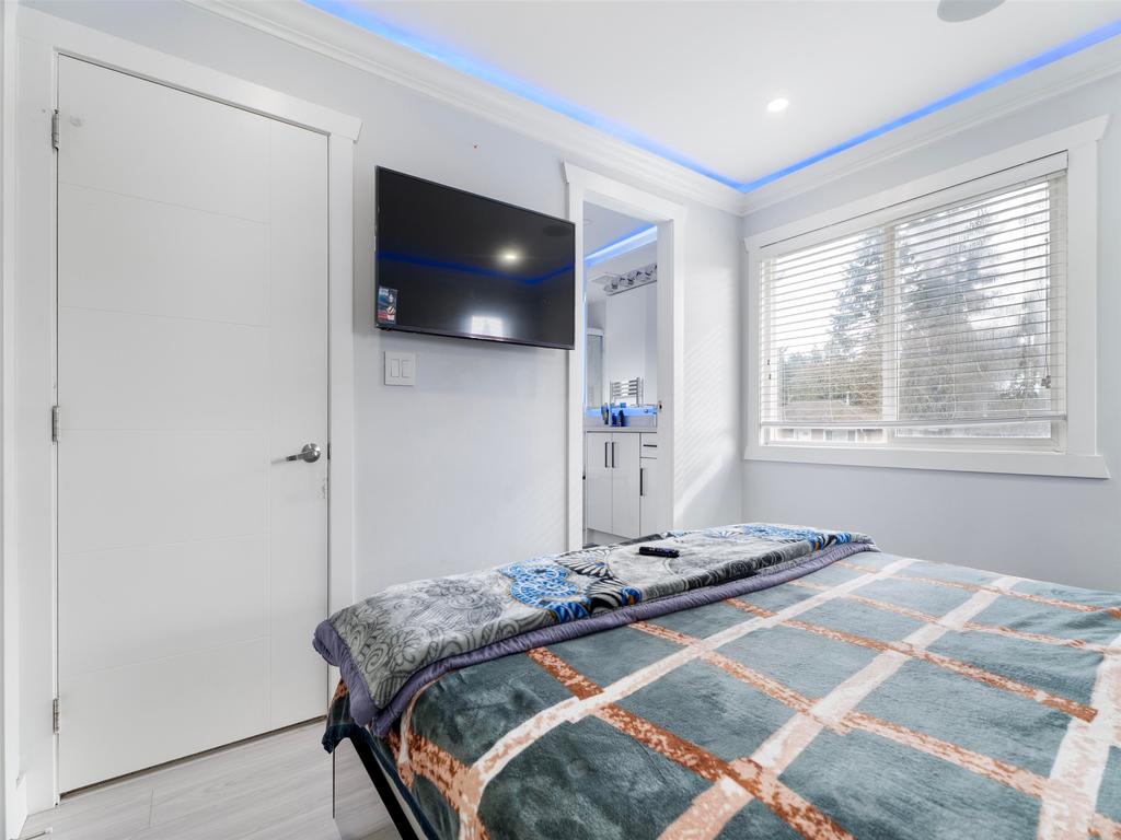 Listing Image for R3096671