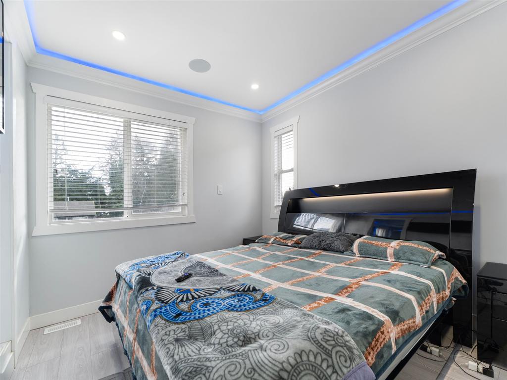 Listing Image for R3096671