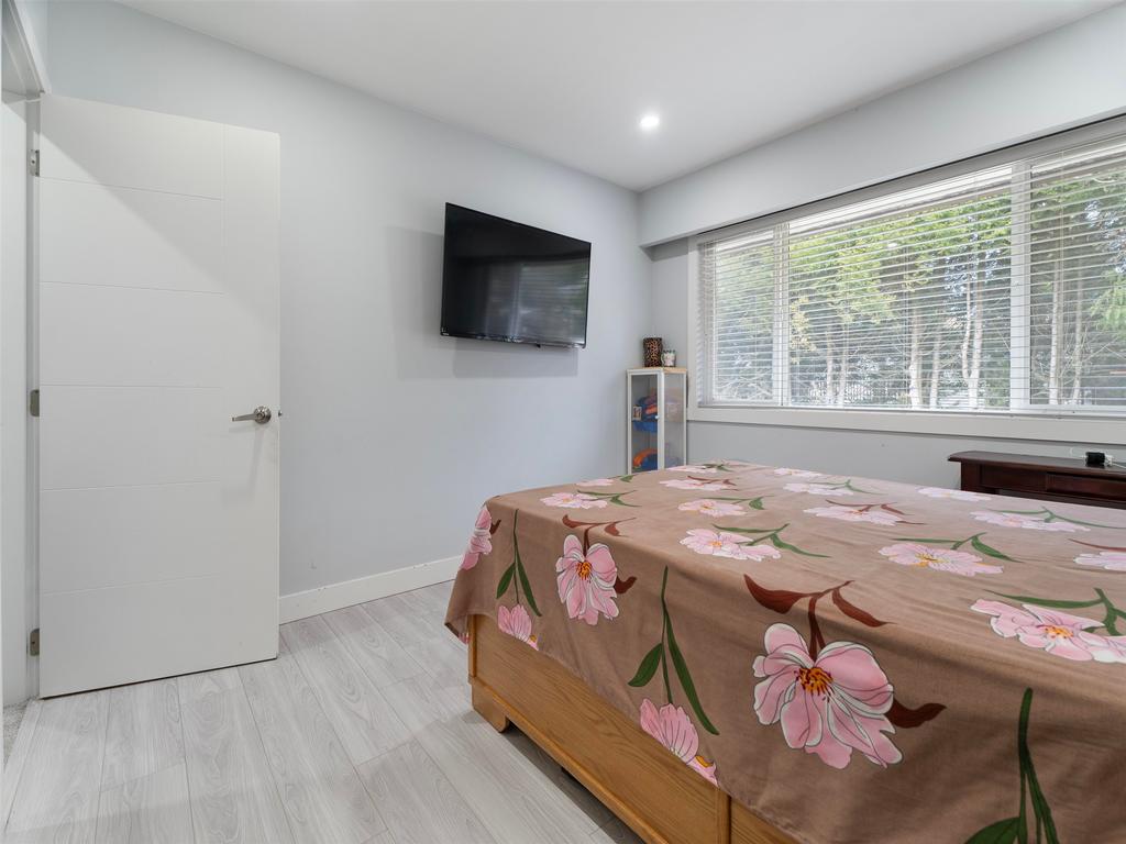 Listing Image for R3096671