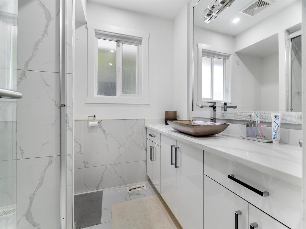 Listing Image for R3096671