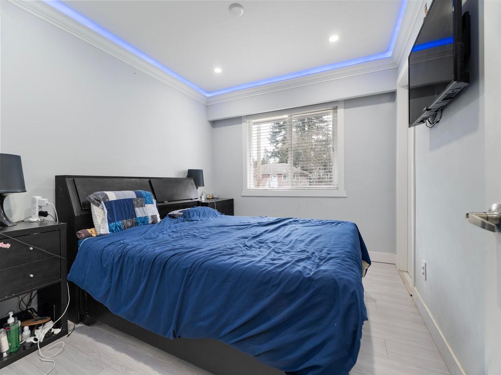 Listing Image for R3096671