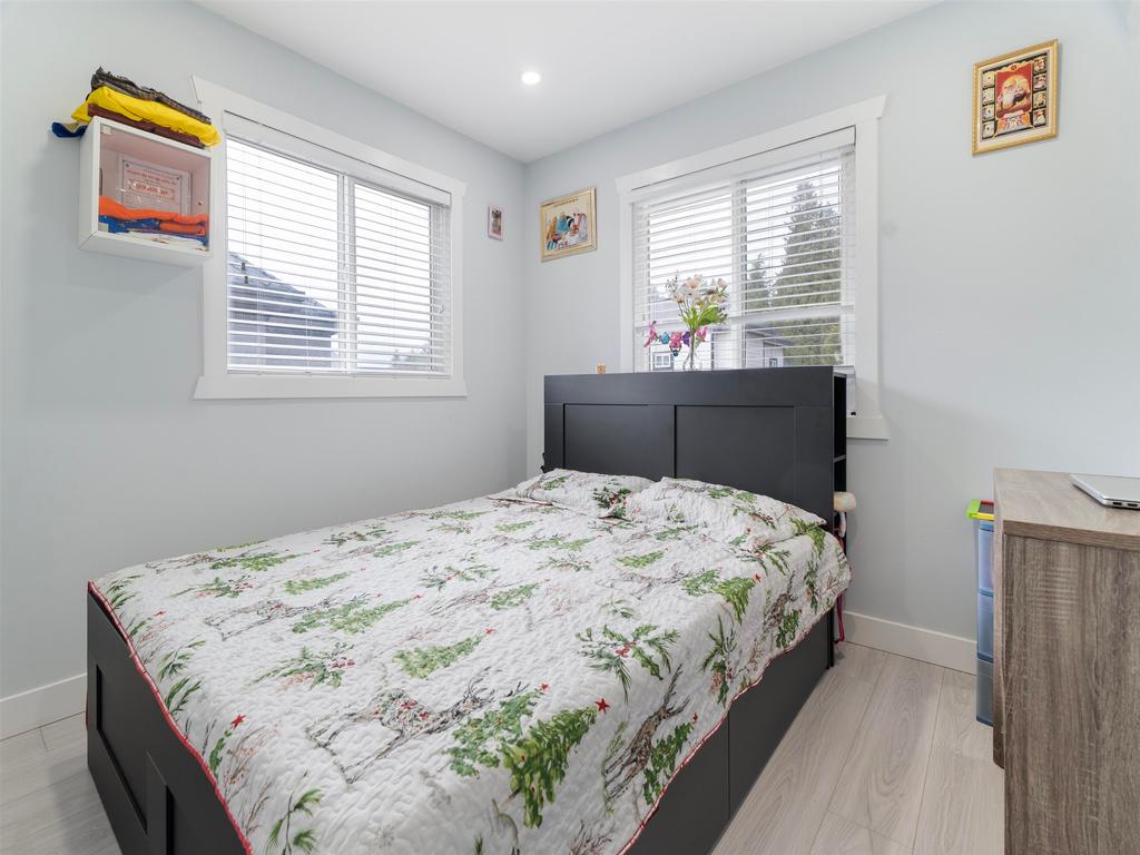 Listing Image for R3096671