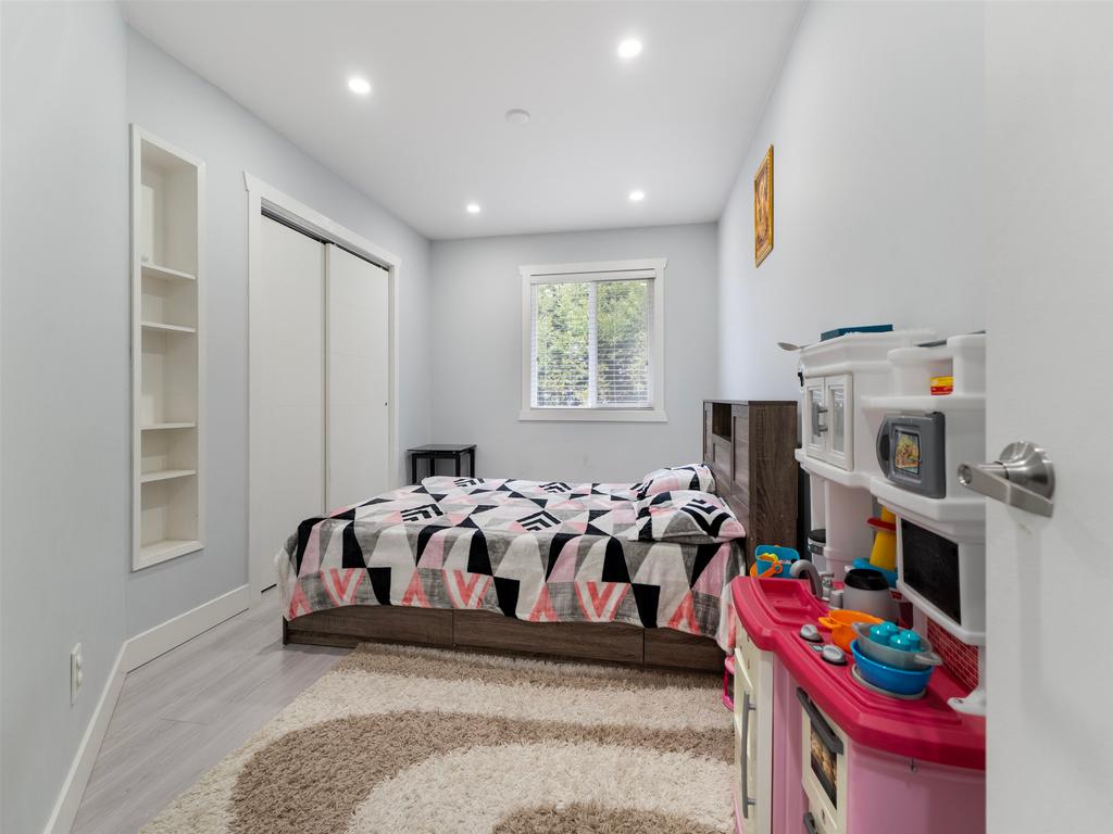 Listing Image for R3096671