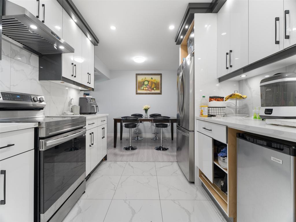 Listing Image for R3096671