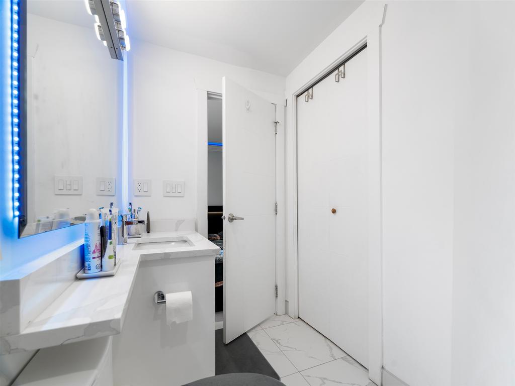 Listing Image for R3096671