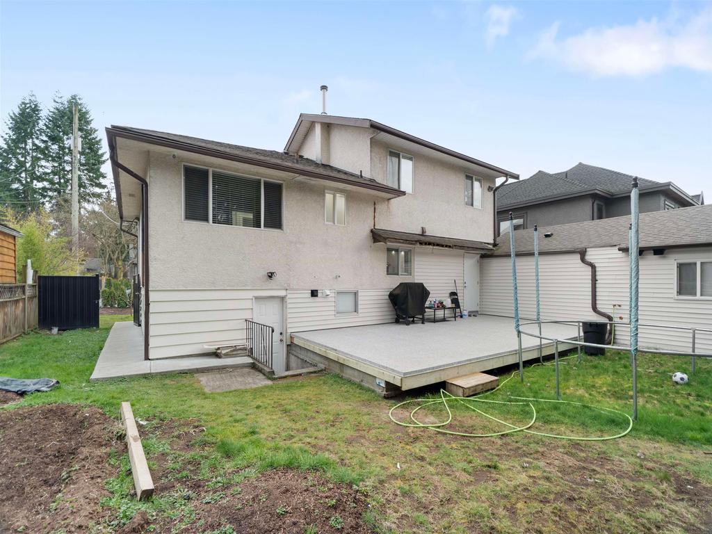 Listing Image for R3096671