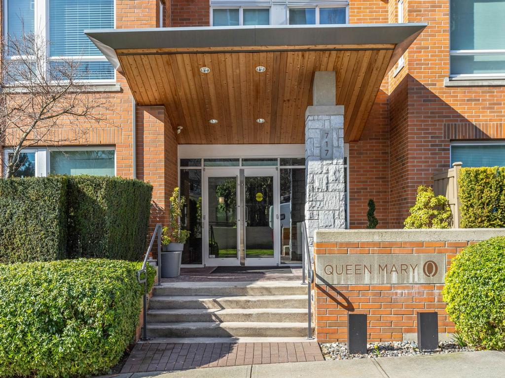 Listing Image for R3096674