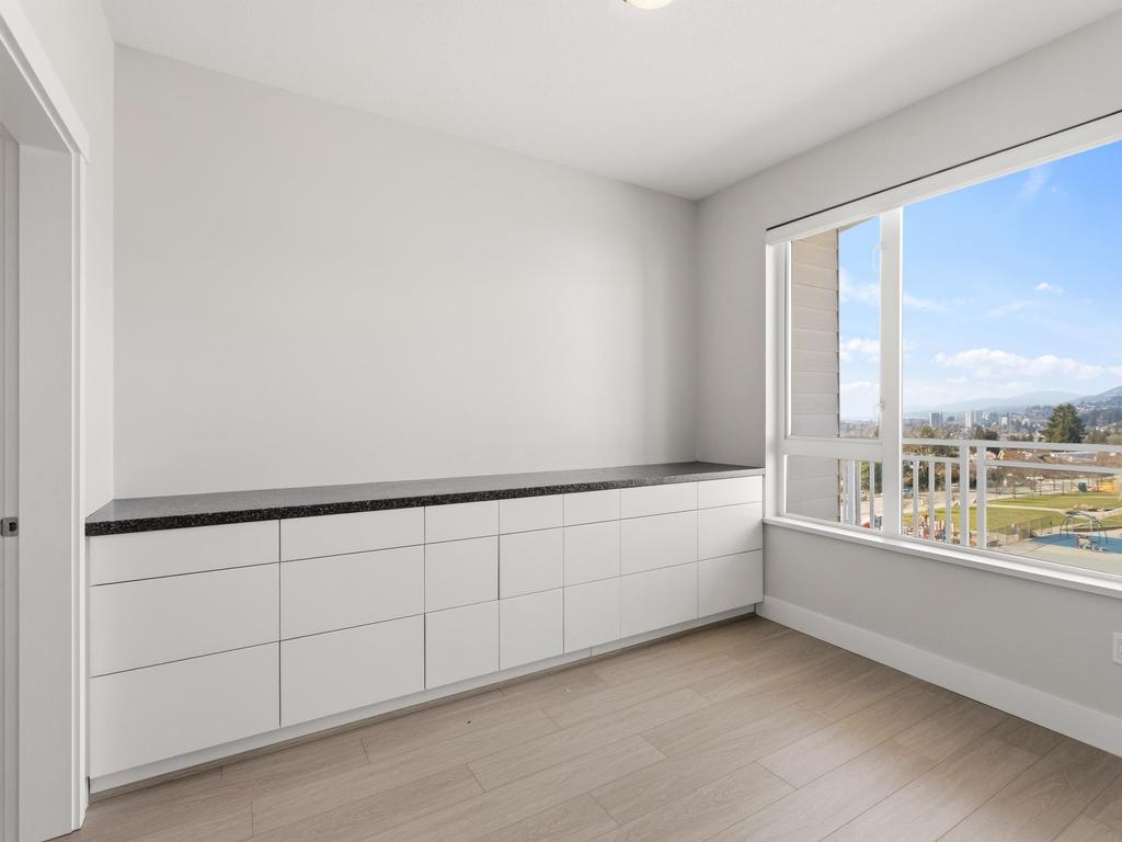 Listing Image for R3096674