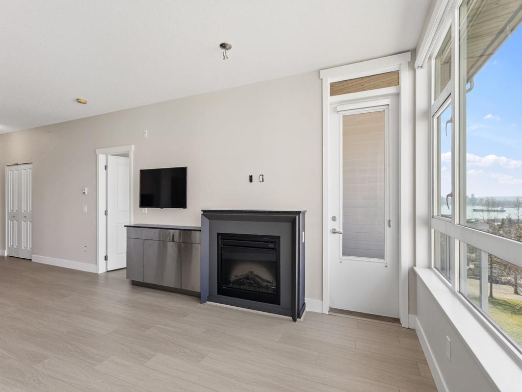 Listing Image for R3096674