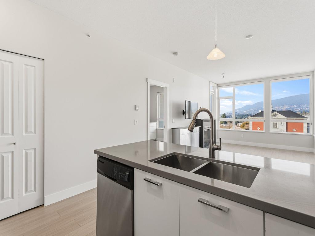 Listing Image for R3096674