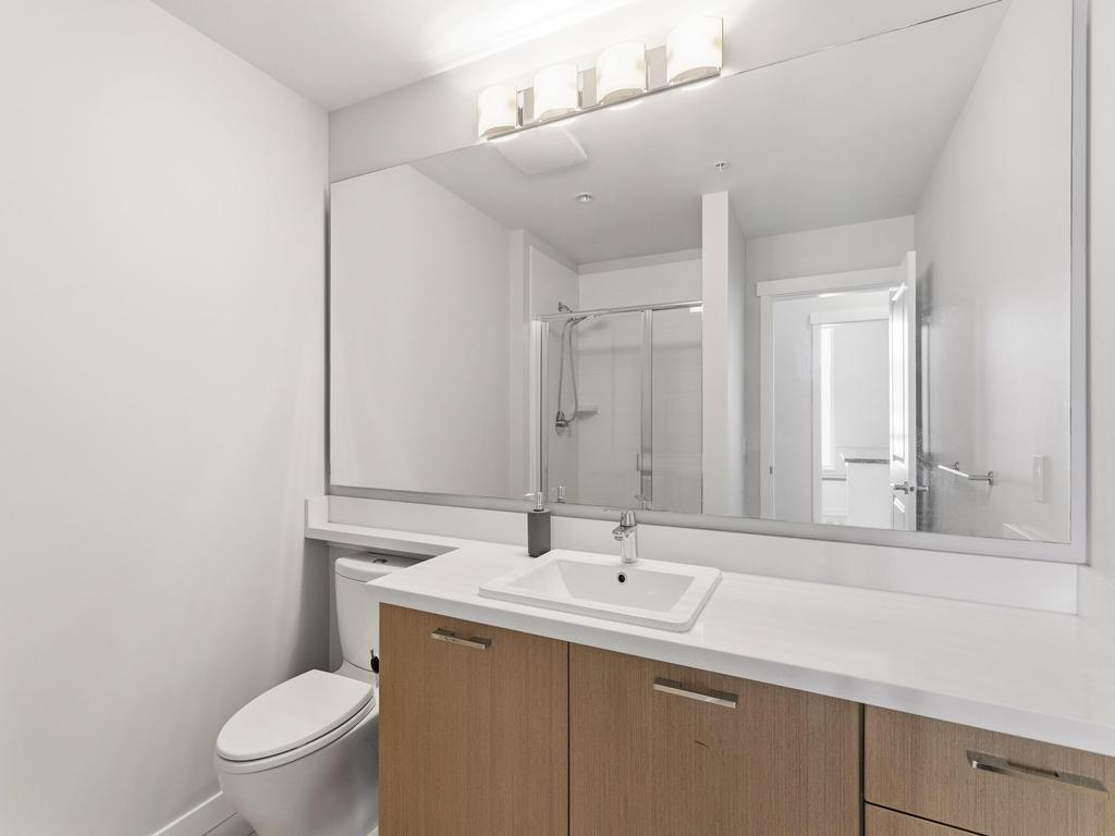 Listing Image for R3096674