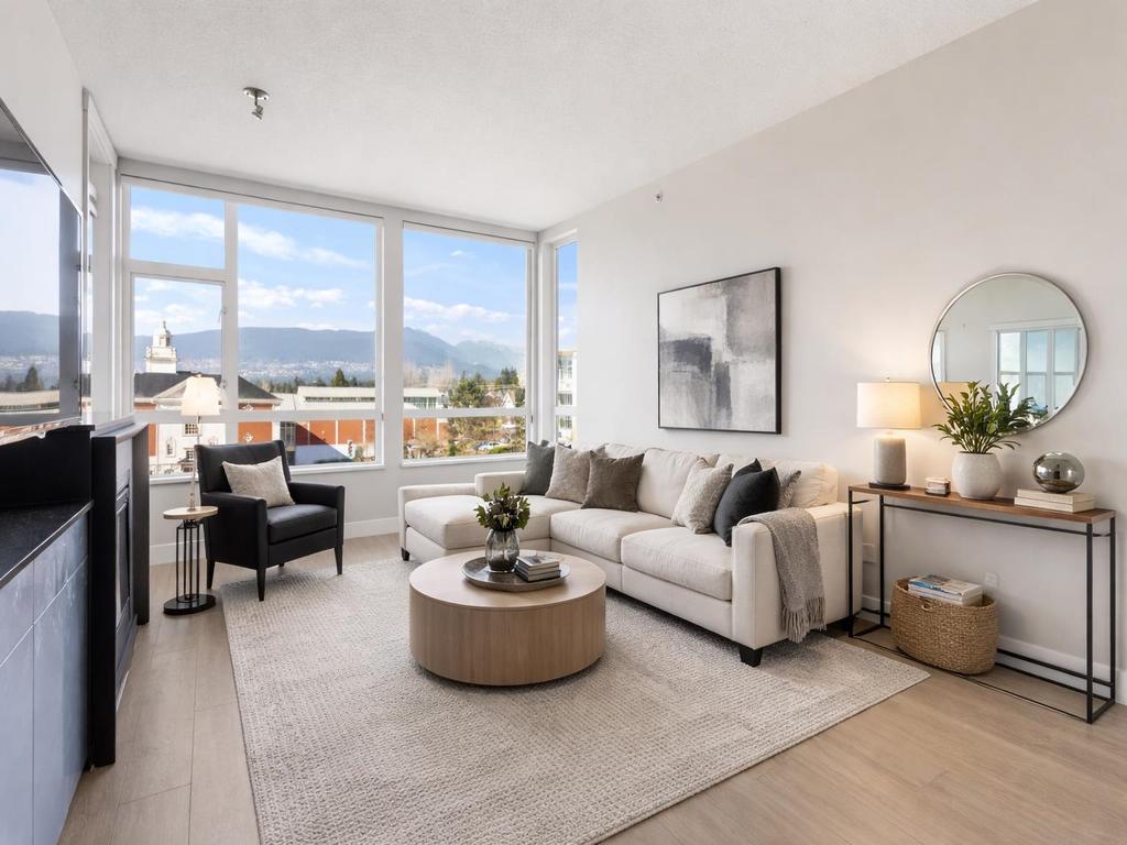 Listing Image for R3096674