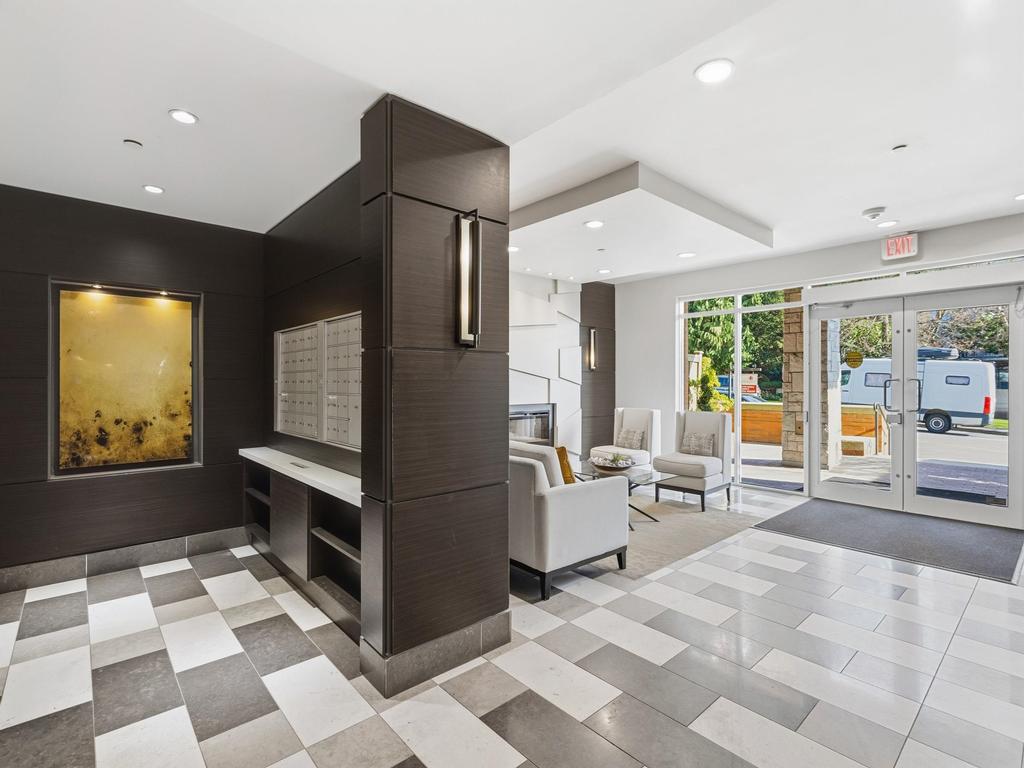 Listing Image for R3096674