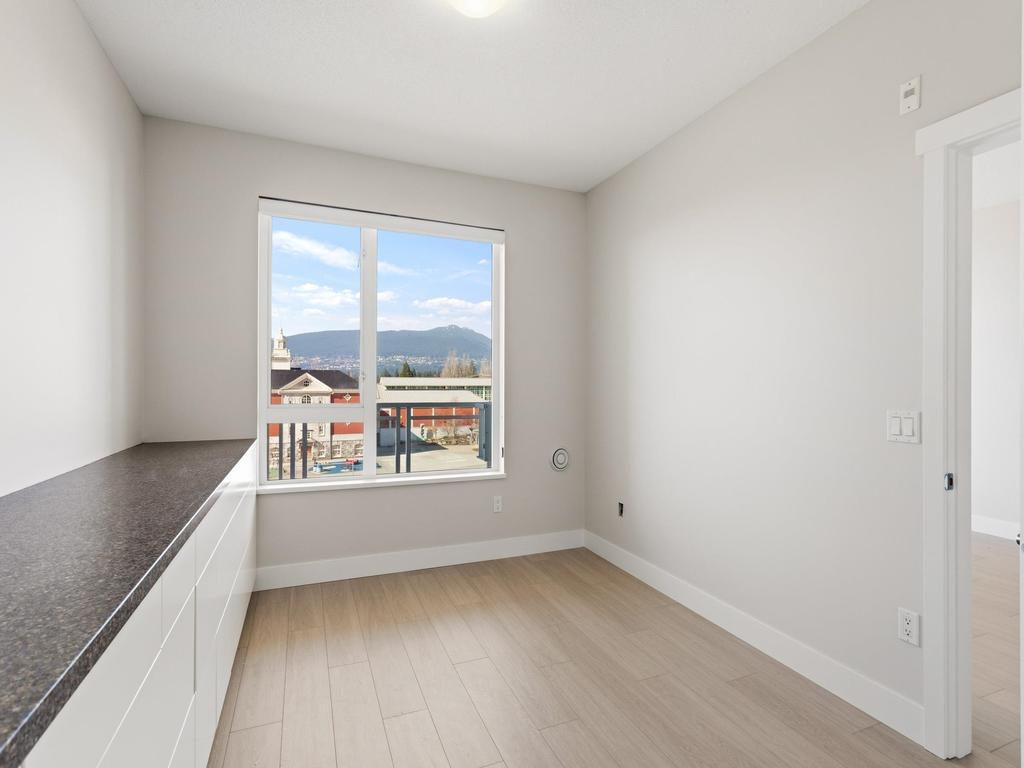 Listing Image for R3096674