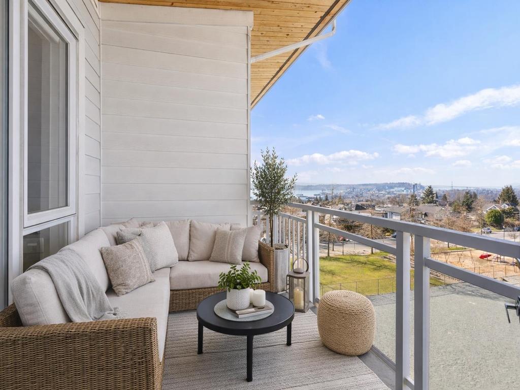 Listing Image for R3096674