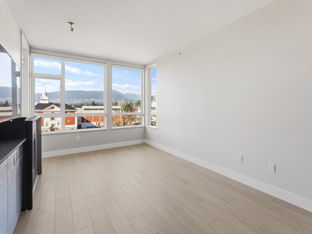 Listing Image for R3096674