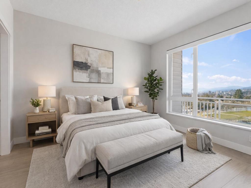 Listing Image for R3096674