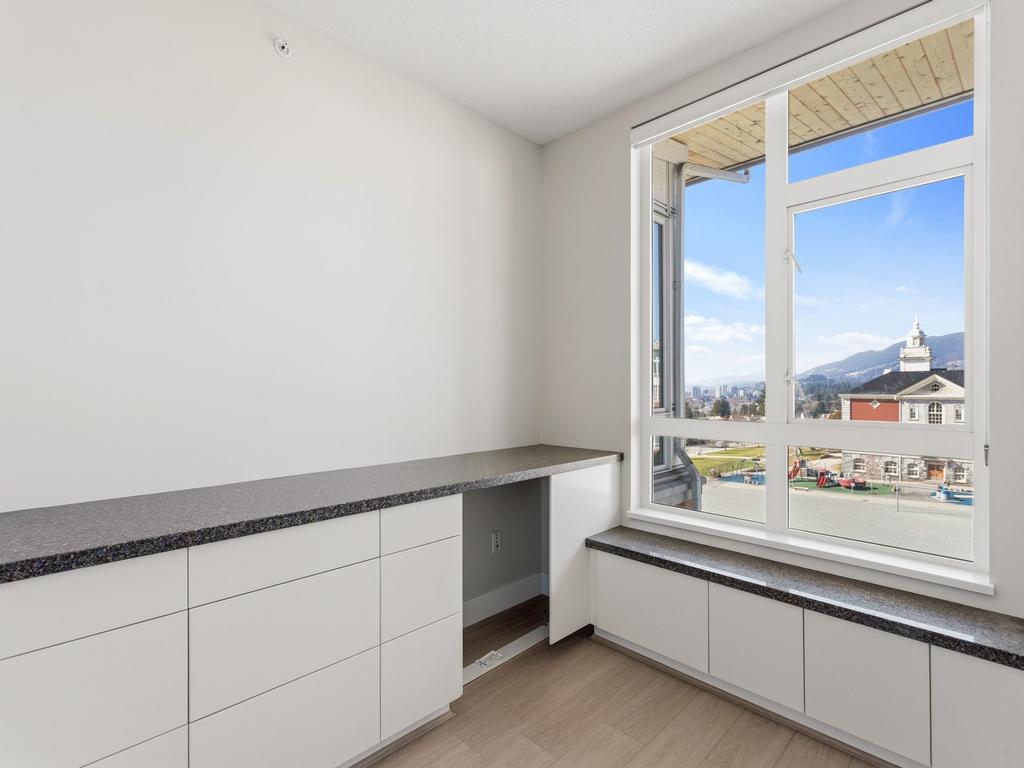 Listing Image for R3096674