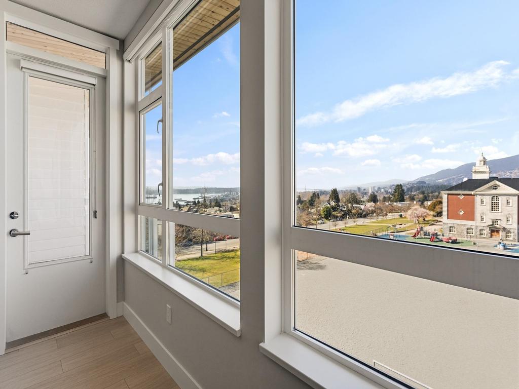 Listing Image for R3096674