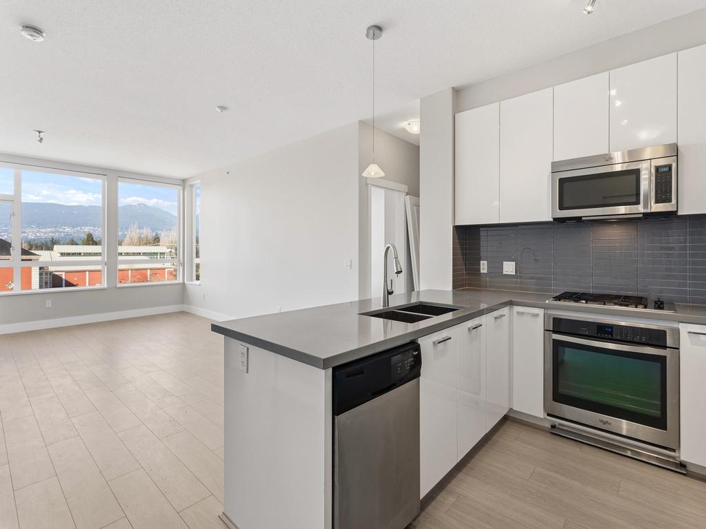 Listing Image for R3096674