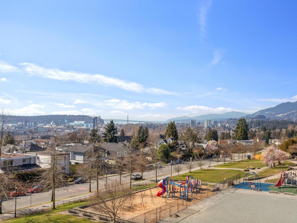 Listing Image for R3096674