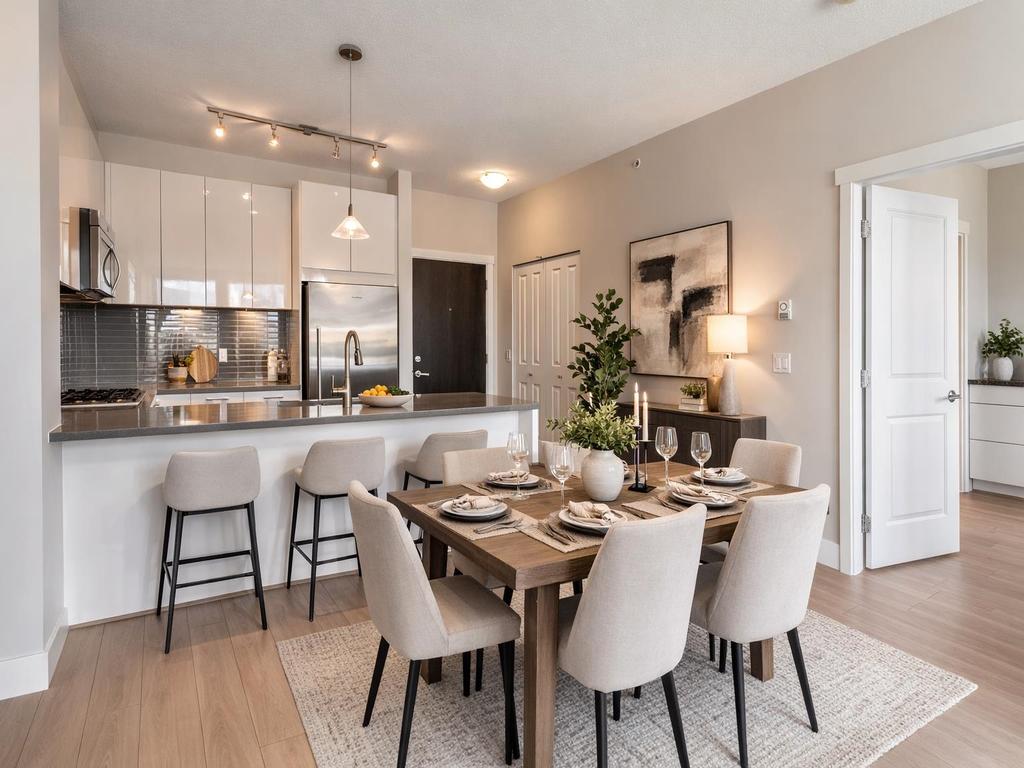 Listing Image for R3096674