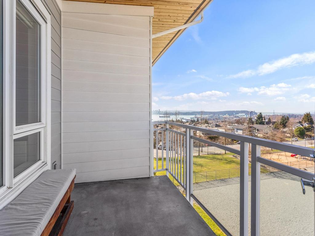 Listing Image for R3096674