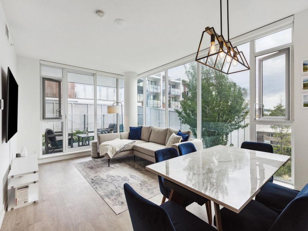 Listing Image for R3096675