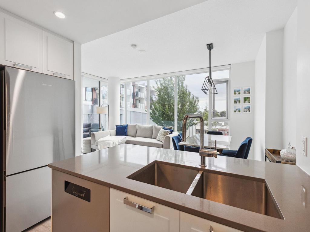 Listing Image for R3096675