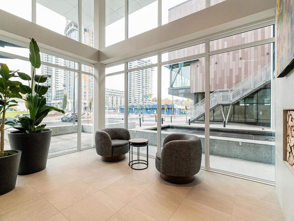 Listing Image for R3096675