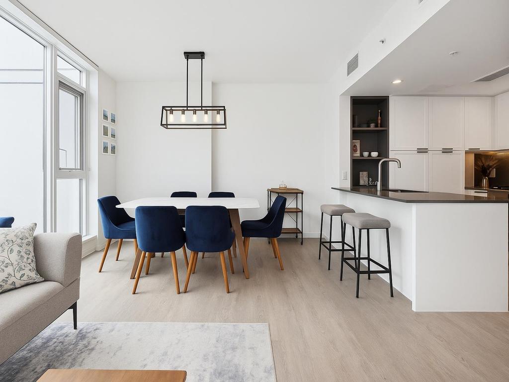 Listing Image for R3096675