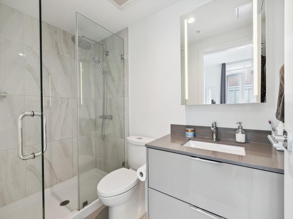 Listing Image for R3096675