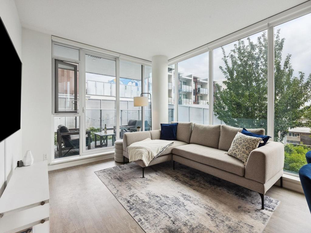 Listing Image for R3096675