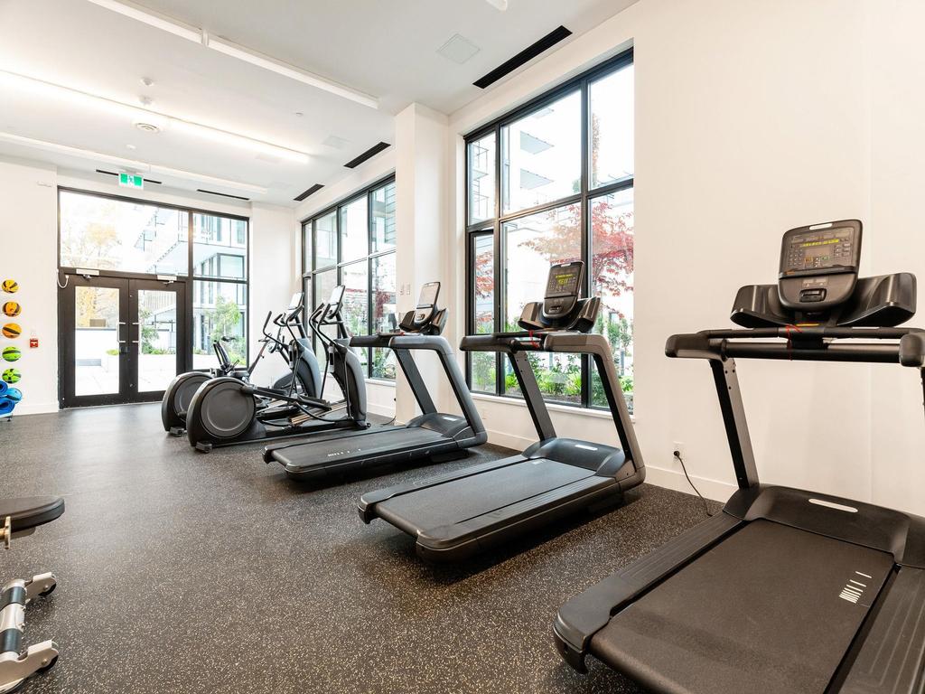 Listing Image for R3096675