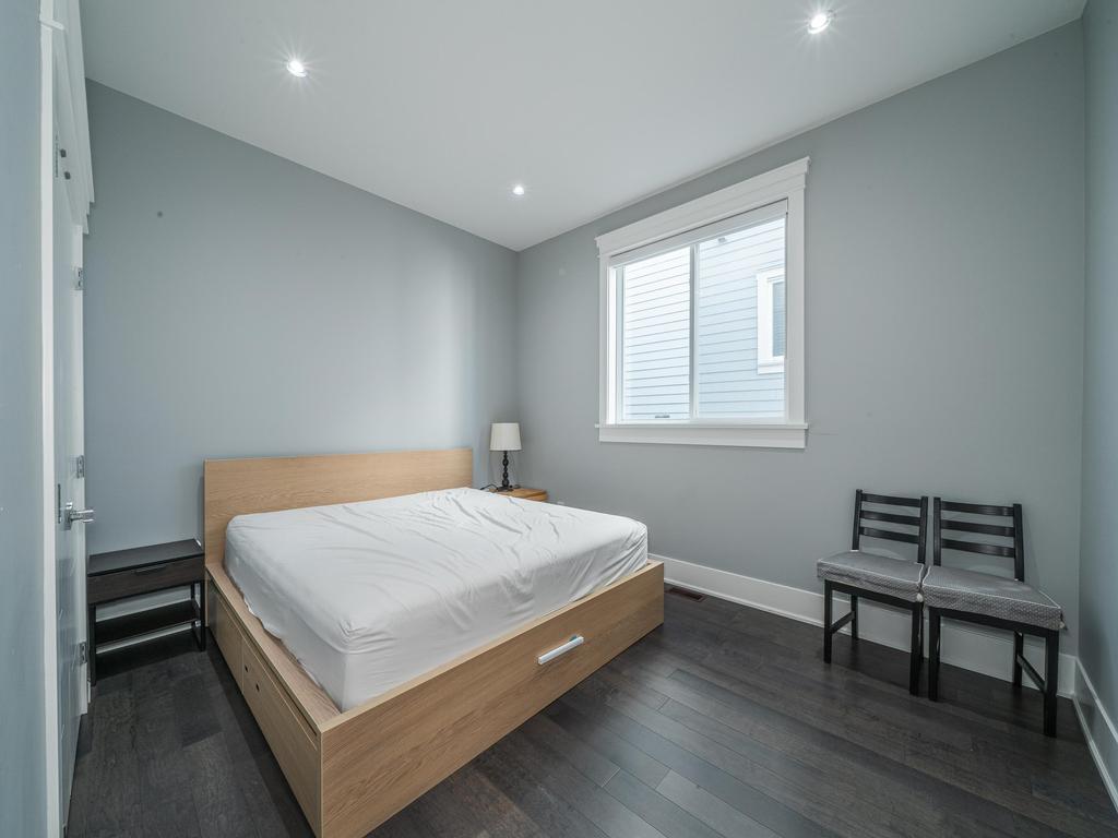 Listing Image for R3096676