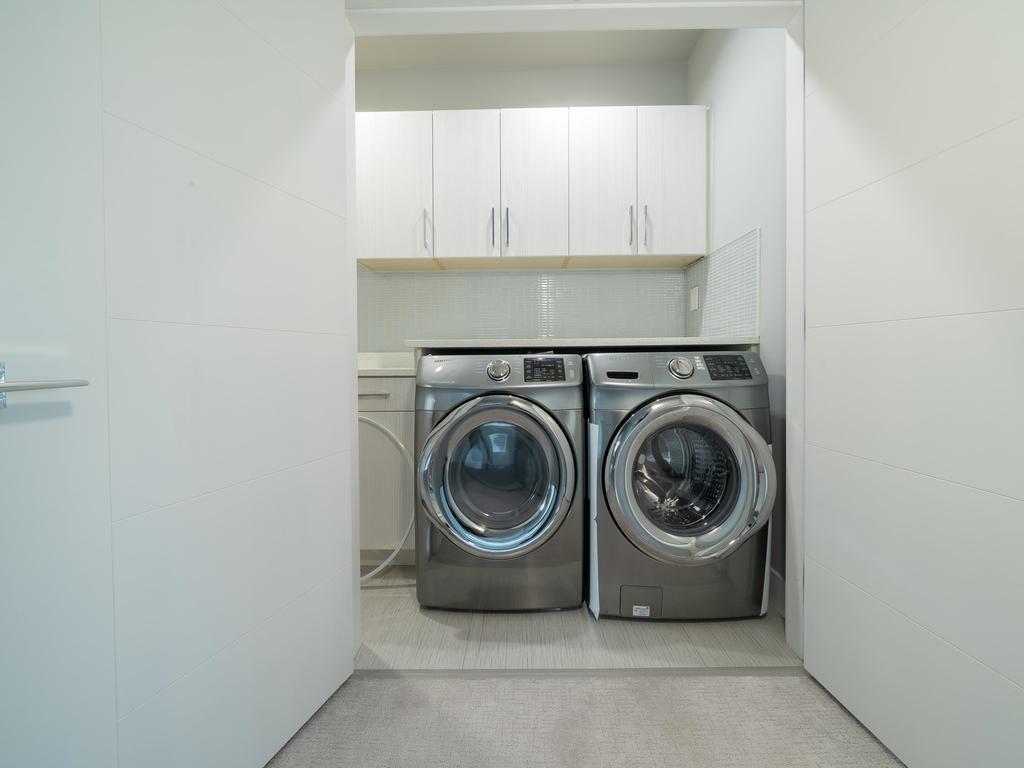 Listing Image for R3096676