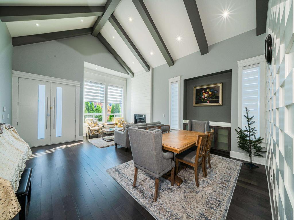 Listing Image for R3096676