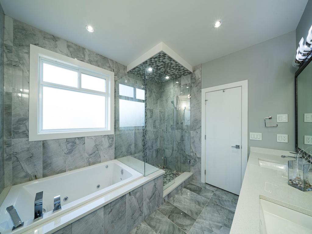 Listing Image for R3096676