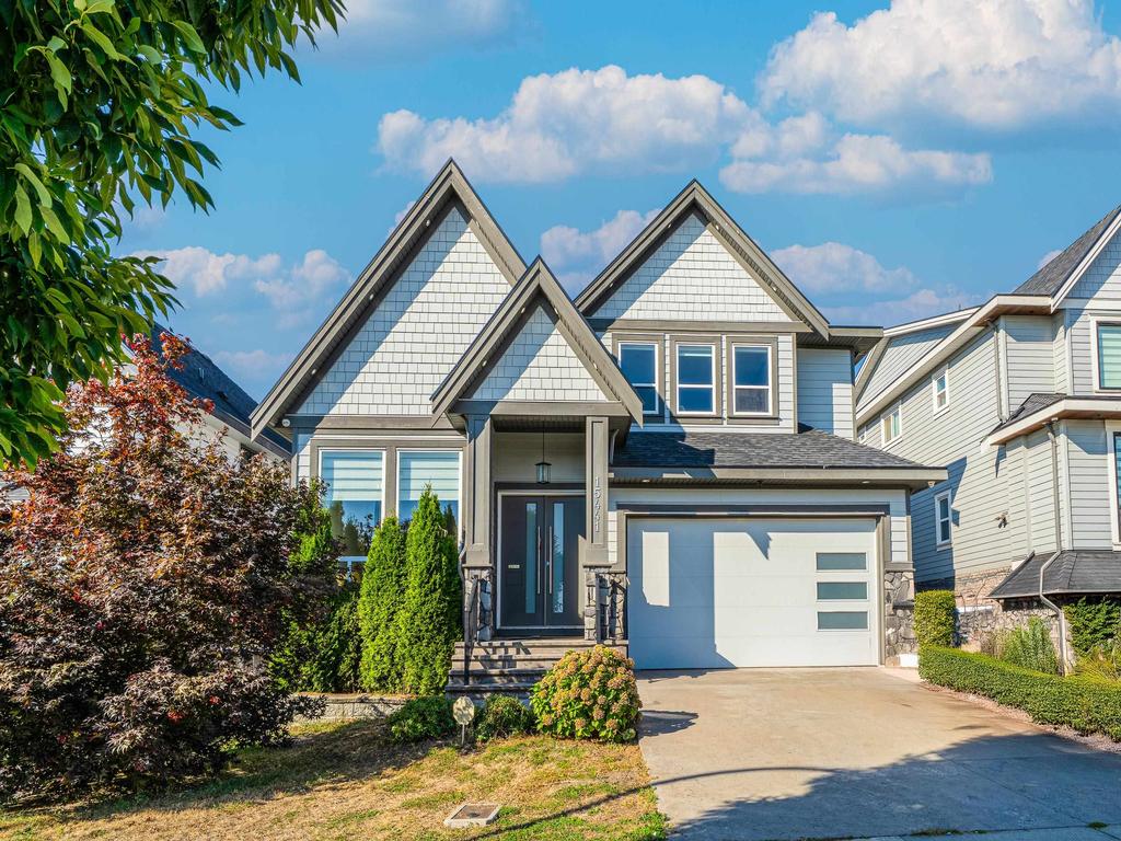 Listing Image for R3096676